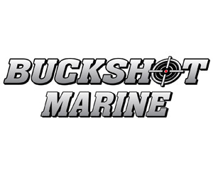 Buckshot Marine