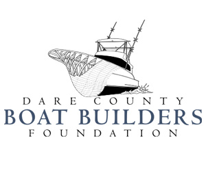 Dare County Boat Builders Foundation