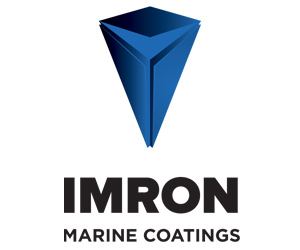 Imron Marine Coatings