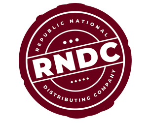 Republic National Distributing Co.
